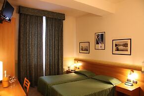 Hotel Stadio