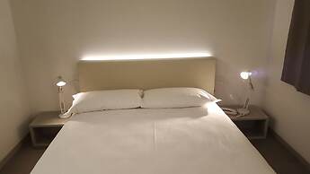 Hotel Stadio