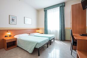 Hotel Stadio
