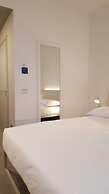Hotel Stadio