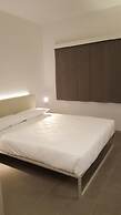 Hotel Stadio
