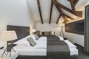 Magdalenerhof