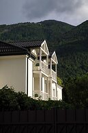 Magdalenerhof