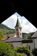 Magdalenerhof