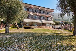 Hotel Casa Gagliardi