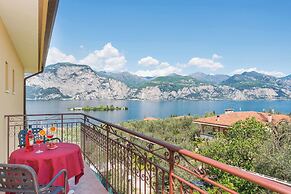 Hotel Casa Gagliardi