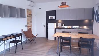 Hotel Anna