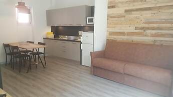 Hotel Anna