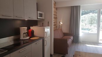 Hotel Anna