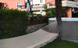 Hotel Anna