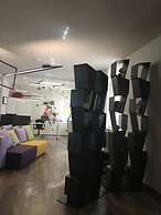 Hotel Anna
