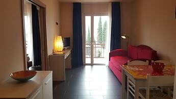 Hotel Anna