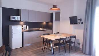 Hotel Anna