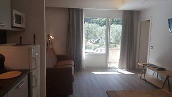 Hotel Anna
