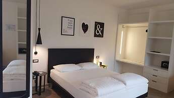 Hotel Anna