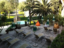 Hotel Anna