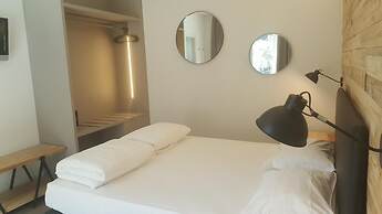 Hotel Anna