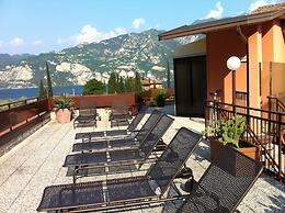 Hotel Anna
