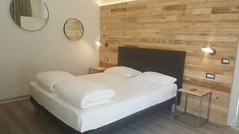 Hotel Anna