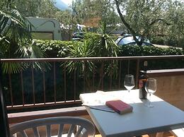 Hotel Anna