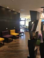 Hotel Anna