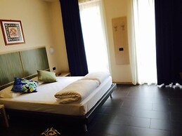 Hotel Anna