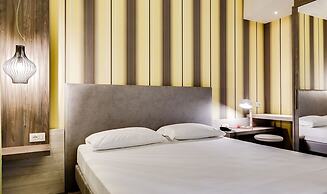 Hotel Anna