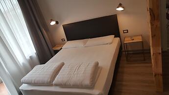 Hotel Anna