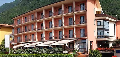 Hotel Anna