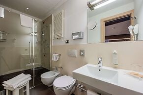 Best Western Hotel Armando