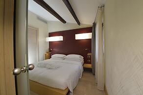 Best Western Hotel Armando