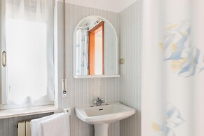 Cristina