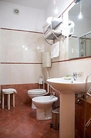 Hotel al Castello