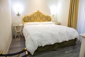 Hotel al Castello