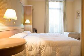 Hotel al Castello