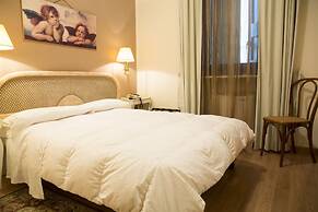 Hotel al Castello