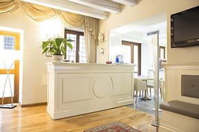 Hotel al Castello