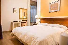 Hotel al Castello