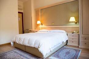 Hotel al Castello