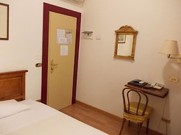 Hotel al Castello
