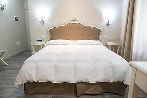 Hotel al Castello