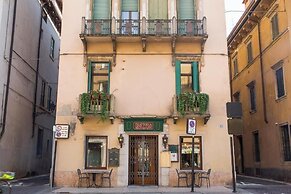 Hotel al Castello