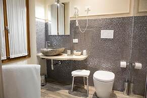 Hotel al Castello