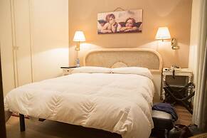 Hotel al Castello