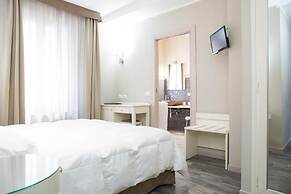 Hotel al Castello