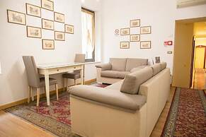 Hotel al Castello