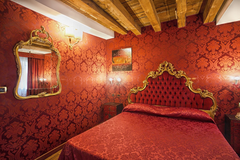 Hotel Noemi