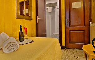 Hotel Noemi