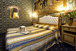 Hotel Noemi