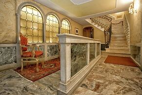 Hotel Noemi
